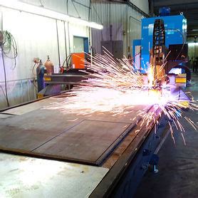 sheet metal fabrication okc|midwest fabricators okc.